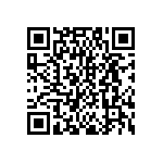 DW-45-10-T-S-565-LL QRCode