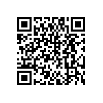 DW-45-11-F-D-585 QRCode