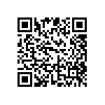 DW-45-11-F-D-600 QRCode