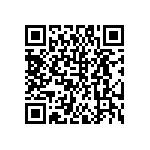 DW-45-11-F-D-640 QRCode