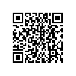 DW-45-11-F-D-645 QRCode