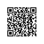 DW-45-11-F-D-675 QRCode