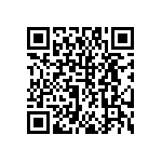 DW-45-11-F-S-630 QRCode