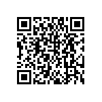 DW-45-11-F-S-650 QRCode