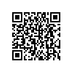 DW-45-11-F-S-670 QRCode