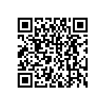 DW-45-12-F-D-690 QRCode