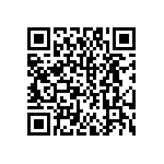 DW-45-12-F-D-705 QRCode