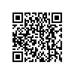 DW-45-12-F-S-690 QRCode