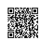 DW-45-12-F-S-700 QRCode