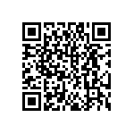 DW-45-12-F-S-705 QRCode