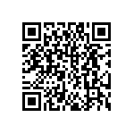 DW-45-12-F-S-715 QRCode