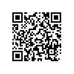 DW-45-12-F-S-720 QRCode