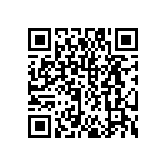 DW-45-12-F-S-735 QRCode