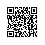 DW-45-13-F-D-880 QRCode