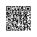 DW-45-13-F-D-935 QRCode