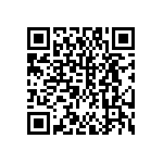 DW-45-13-F-D-950 QRCode