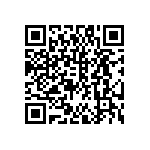 DW-45-13-F-D-960 QRCode