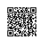 DW-45-13-F-D-975 QRCode