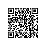 DW-45-13-F-S-880 QRCode