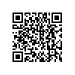 DW-45-13-F-S-885 QRCode