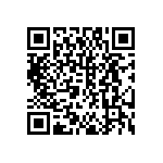 DW-45-13-F-S-890 QRCode