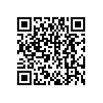 DW-45-13-F-S-895 QRCode