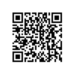 DW-45-13-F-S-900 QRCode