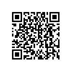 DW-45-13-F-S-905 QRCode