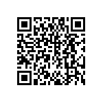 DW-45-13-F-S-910 QRCode