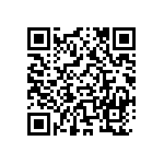 DW-45-13-F-S-925 QRCode