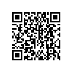 DW-45-13-F-S-935 QRCode