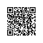 DW-45-13-F-S-940 QRCode