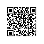 DW-45-13-F-S-945 QRCode