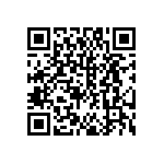 DW-45-13-F-S-965 QRCode