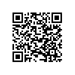 DW-45-14-F-D-1070 QRCode