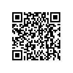 DW-45-14-F-D-1095 QRCode