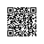 DW-45-14-F-D-1125 QRCode