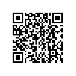 DW-45-14-F-D-1165 QRCode