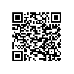 DW-45-14-F-D-1175 QRCode