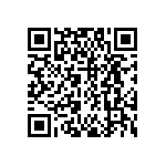 DW-45-14-F-S-1110 QRCode