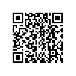 DW-45-14-F-S-1115 QRCode