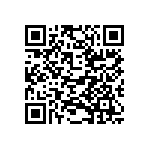 DW-45-14-F-S-1120 QRCode