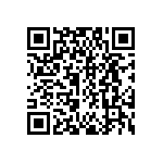 DW-45-14-F-S-1135 QRCode
