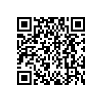 DW-45-14-F-S-1155 QRCode
