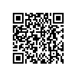 DW-45-14-F-S-1160 QRCode