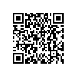 DW-45-14-F-S-1165 QRCode