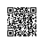 DW-45-14-F-S-1175 QRCode