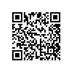 DW-45-15-F-D-270 QRCode