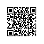 DW-45-15-F-D-275 QRCode