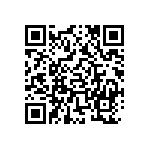 DW-45-15-F-D-285 QRCode